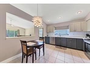 4510 Sanibel Way Bradenton FL 34203 A4689593 image6