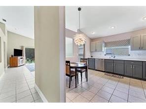 4510 Sanibel Way Bradenton FL 34203 A4689593 image7
