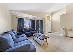4510 Sanibel Way Bradenton FL 34203 A4689593 image8