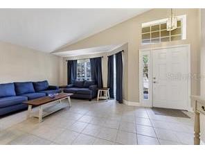 4510 Sanibel Way Bradenton FL 34203 A4689593 image9