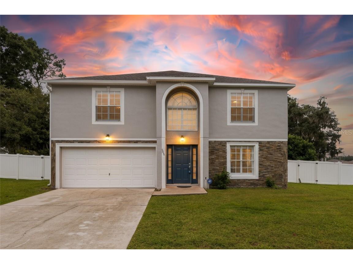 4510 SE 32nd Place Ocala FL 34480 OM711708 image1