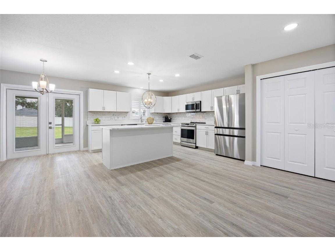 4510 SE 32nd Place Ocala FL 34480 OM711708 image10