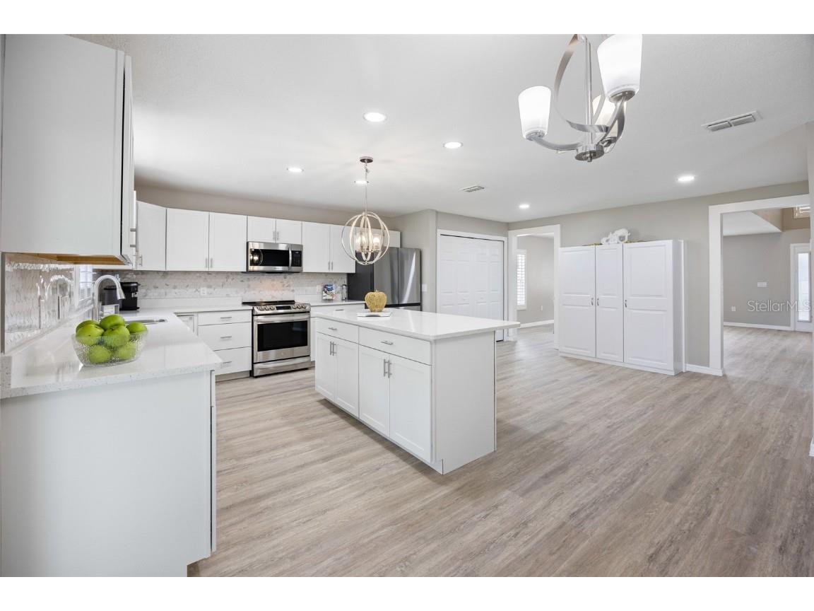 4510 SE 32nd Place Ocala FL 34480 OM711708 image11