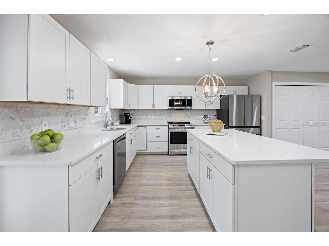 4510 SE 32nd Place Ocala FL 34480 OM711708 image12