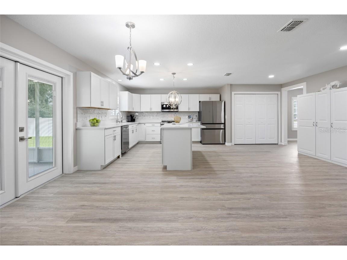 4510 SE 32nd Place Ocala FL 34480 OM711708 image13