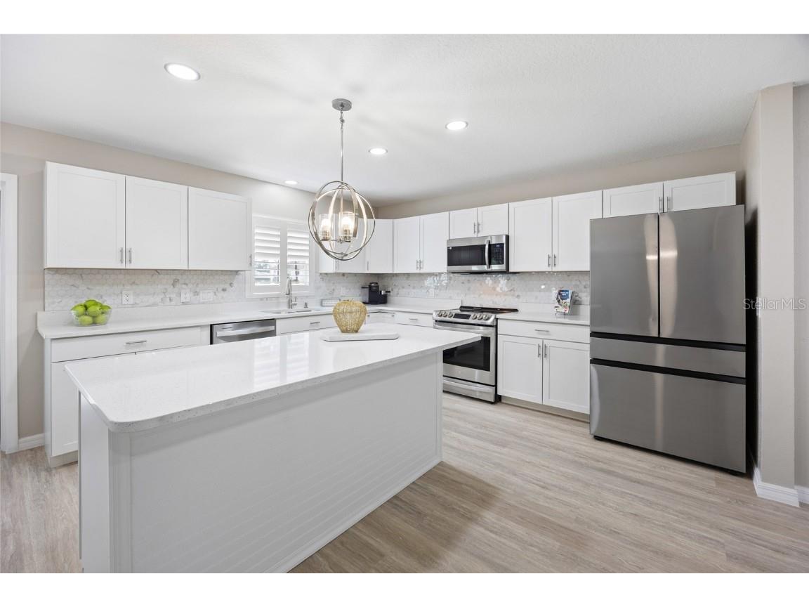 4510 SE 32nd Place Ocala FL 34480 OM711708 image14