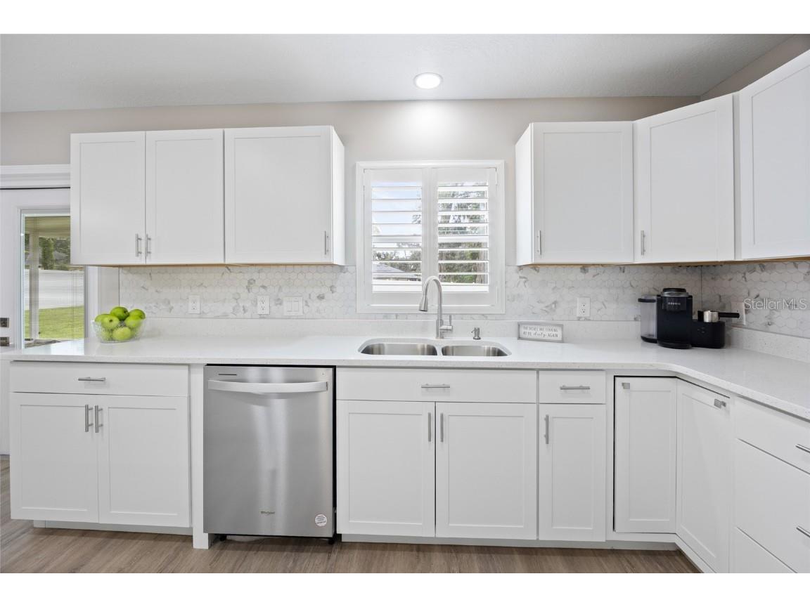 4510 SE 32nd Place Ocala FL 34480 OM711708 image15