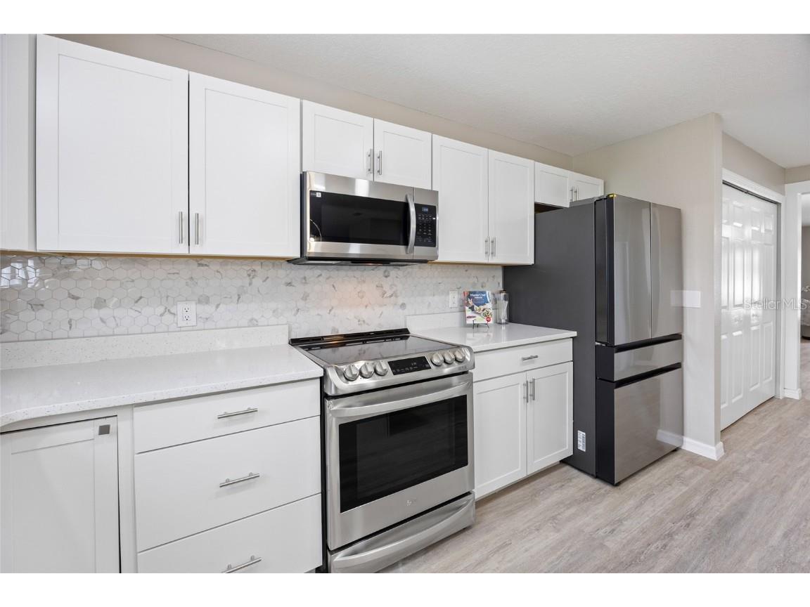 4510 SE 32nd Place Ocala FL 34480 OM711708 image16