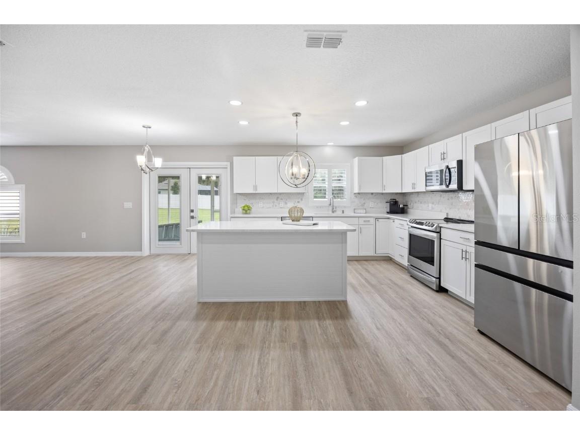 4510 SE 32nd Place Ocala FL 34480 OM711708 image17