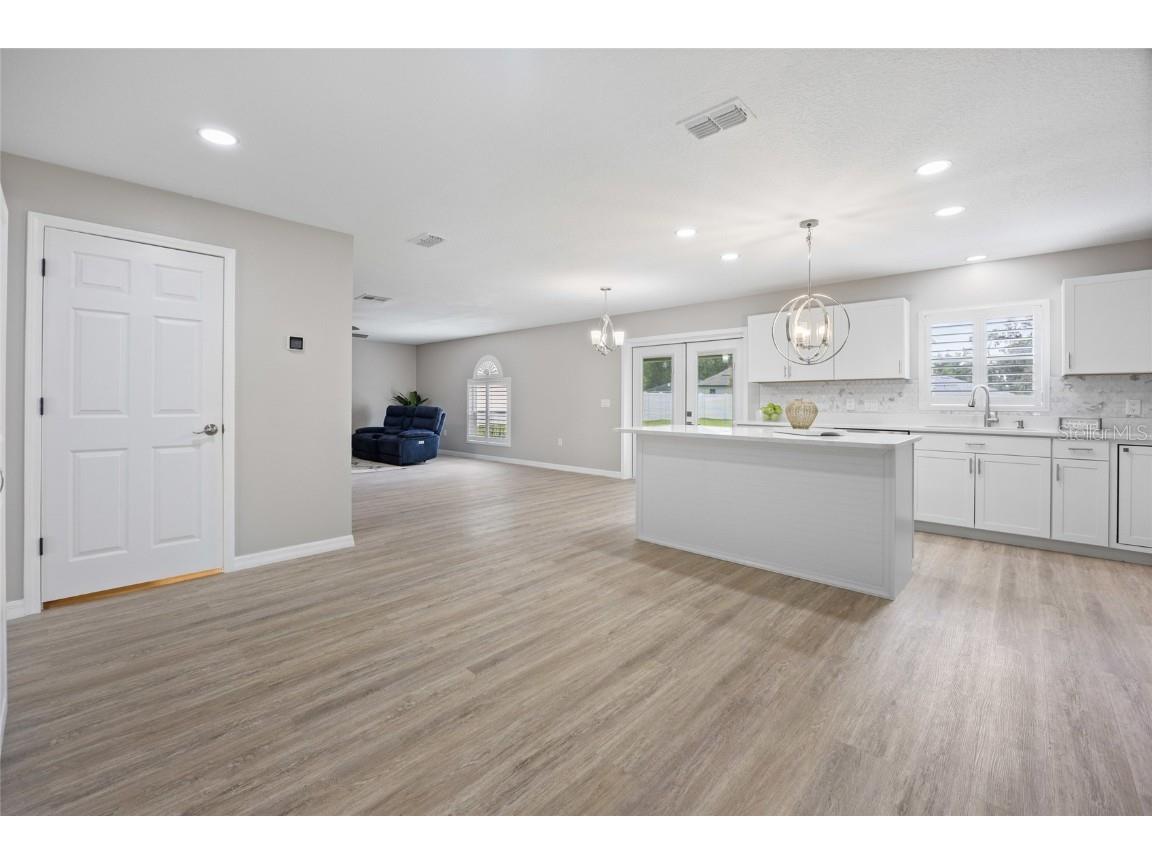 4510 SE 32nd Place Ocala FL 34480 OM711708 image18