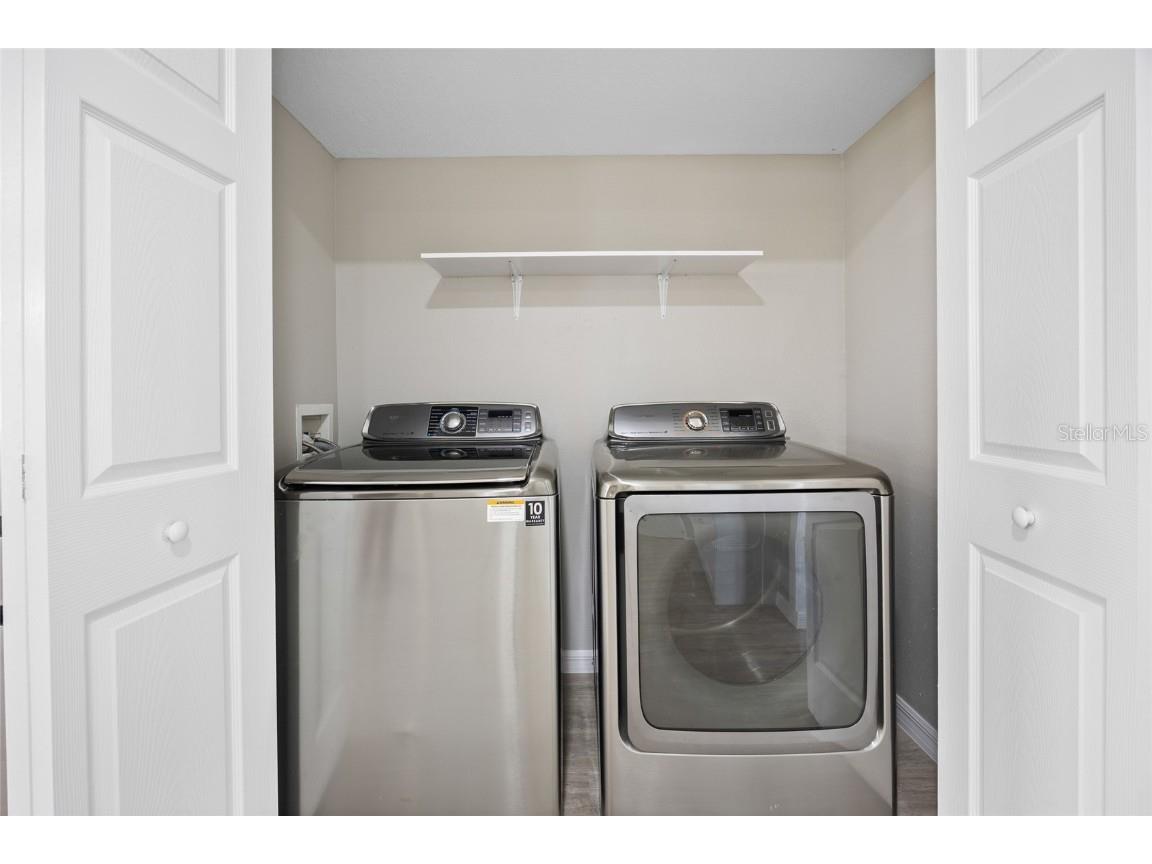 4510 SE 32nd Place Ocala FL 34480 OM711708 image19