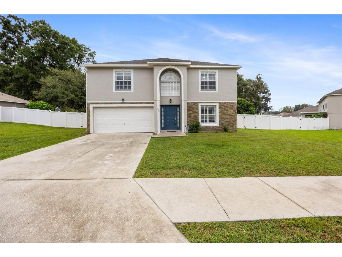 4510 SE 32nd Place Ocala FL 34480 OM711708 image2