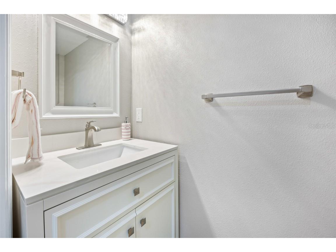 4510 SE 32nd Place Ocala FL 34480 OM711708 image20