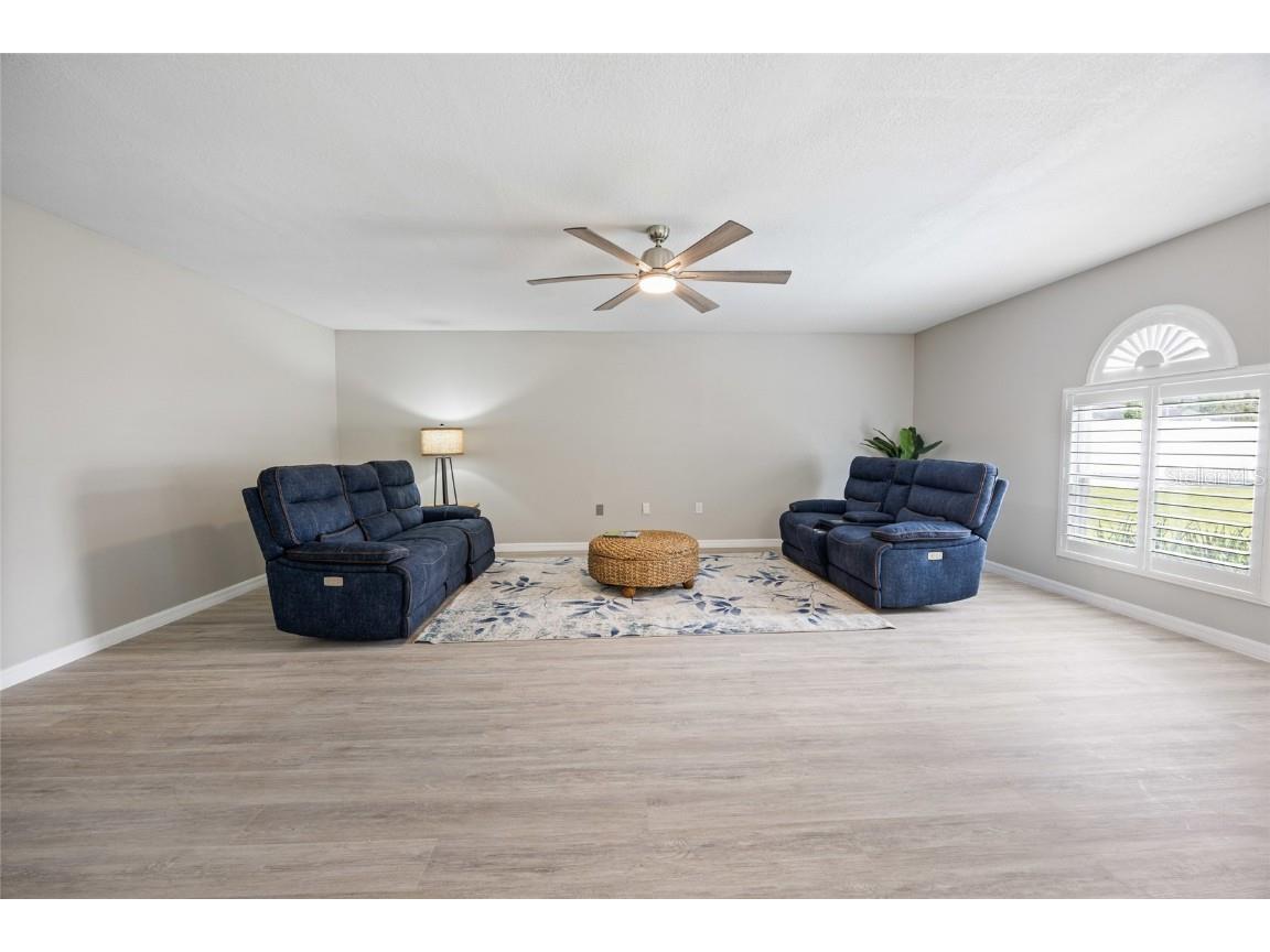 4510 SE 32nd Place Ocala FL 34480 OM711708 image21