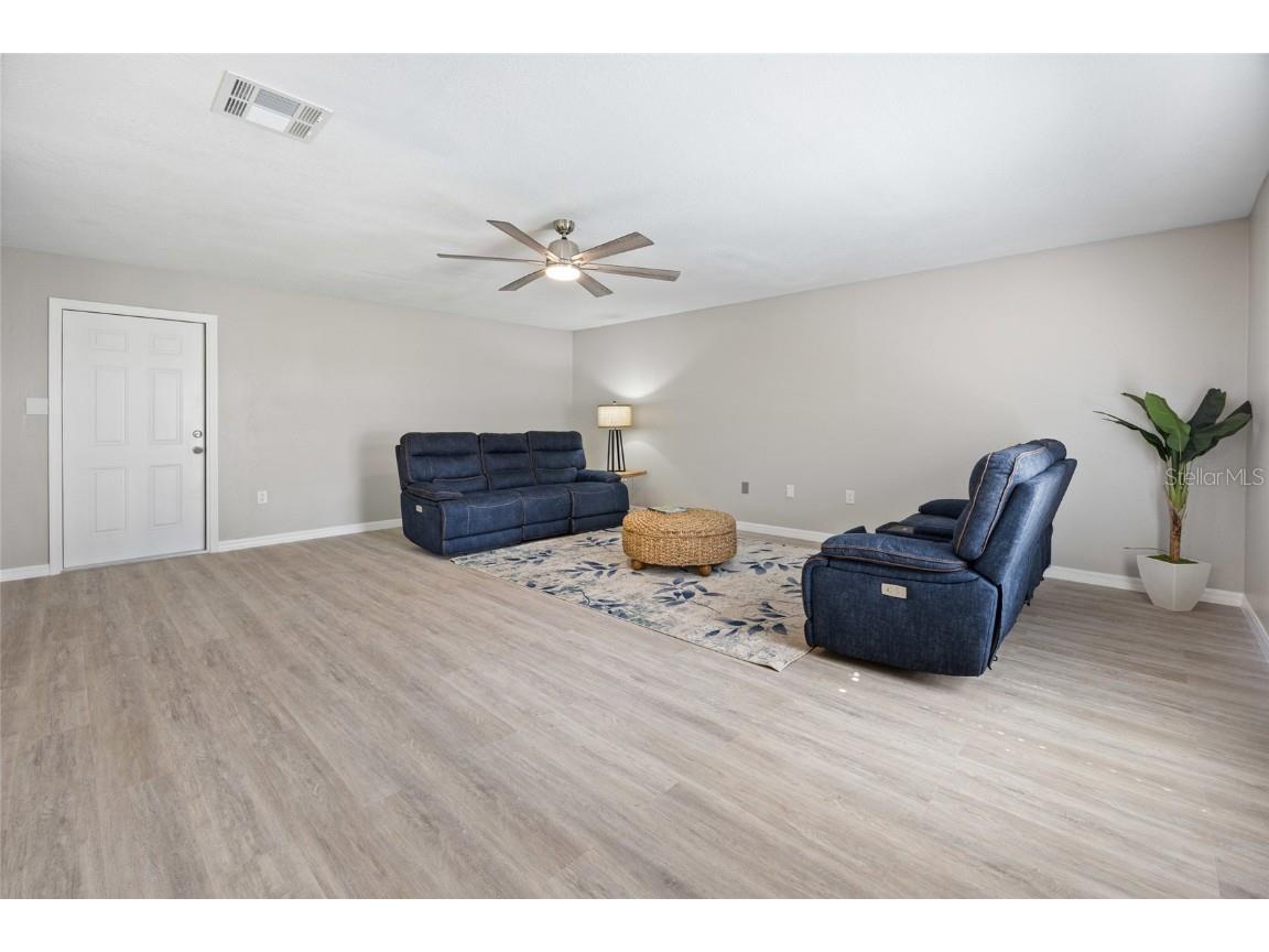 4510 SE 32nd Place Ocala FL 34480 OM711708 image22