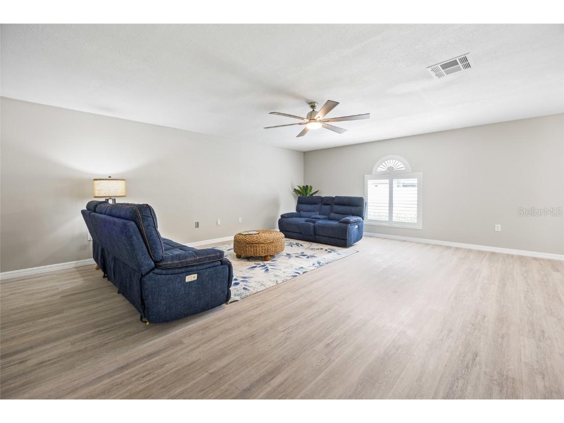 4510 SE 32nd Place Ocala FL 34480 OM711708 image23