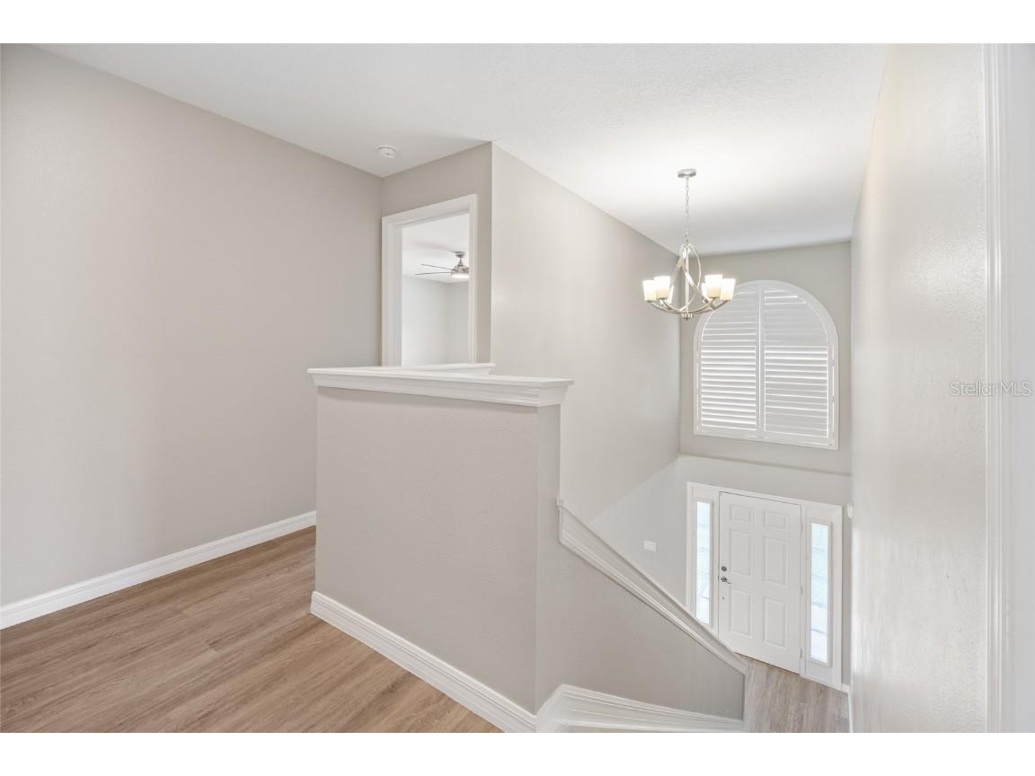 4510 SE 32nd Place Ocala FL 34480 OM711708 image24