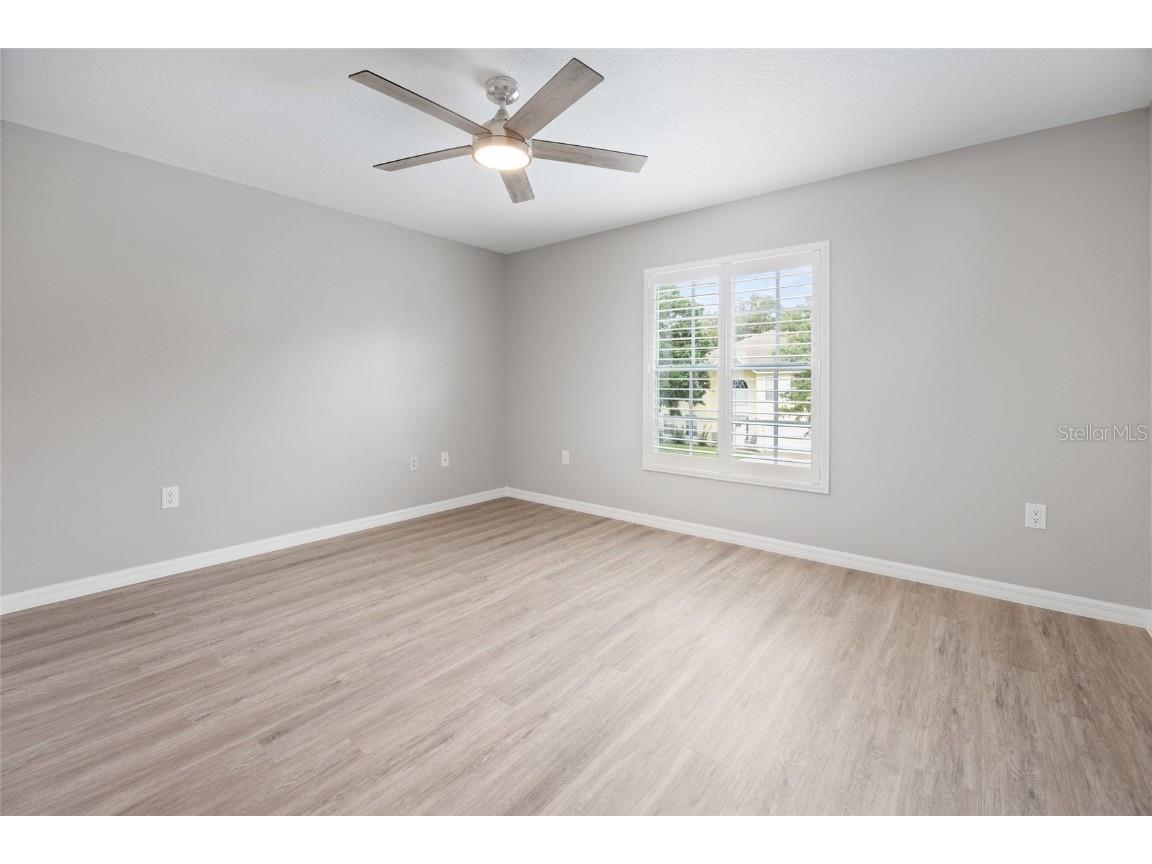 4510 SE 32nd Place Ocala FL 34480 OM711708 image25