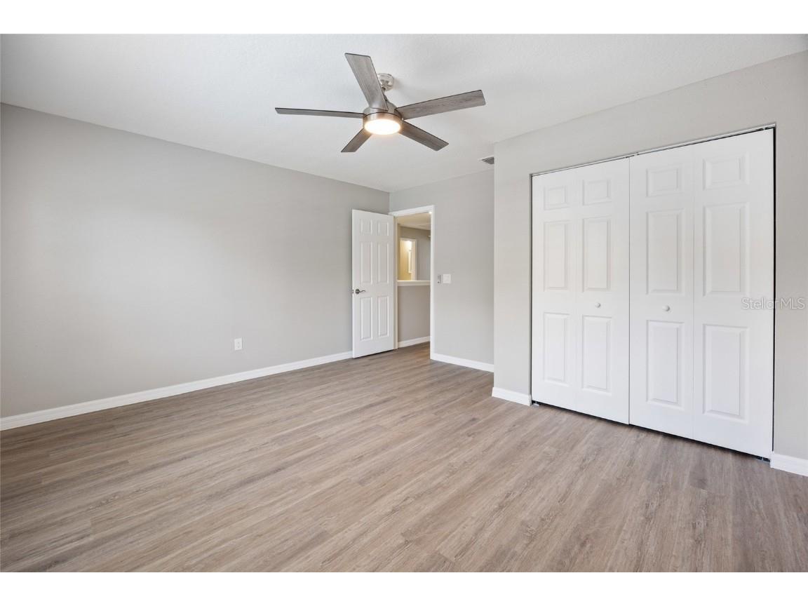 4510 SE 32nd Place Ocala FL 34480 OM711708 image26