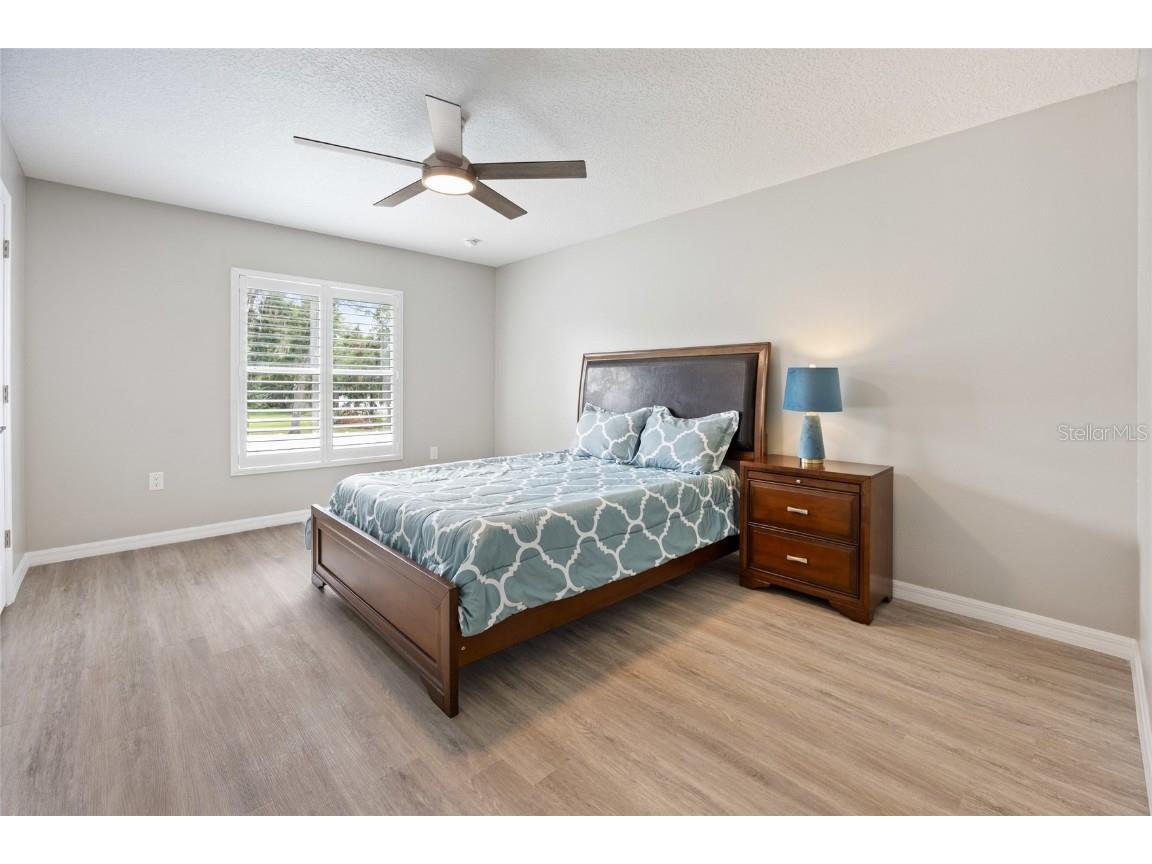 4510 SE 32nd Place Ocala FL 34480 OM711708 image27