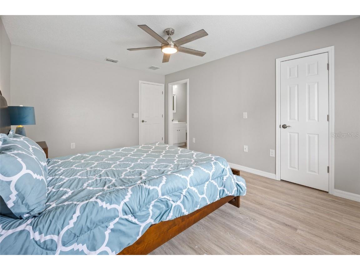 4510 SE 32nd Place Ocala FL 34480 OM711708 image28