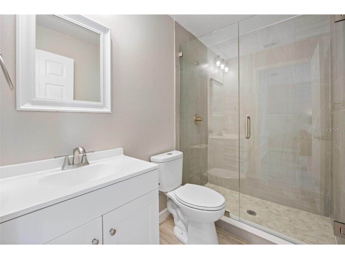 4510 SE 32nd Place Ocala FL 34480 OM711708 image29