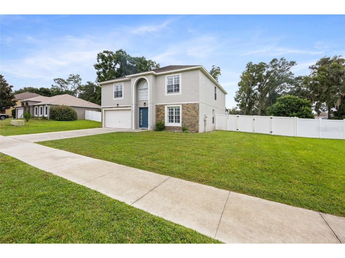 4510 SE 32nd Place Ocala FL 34480 OM711708 image3