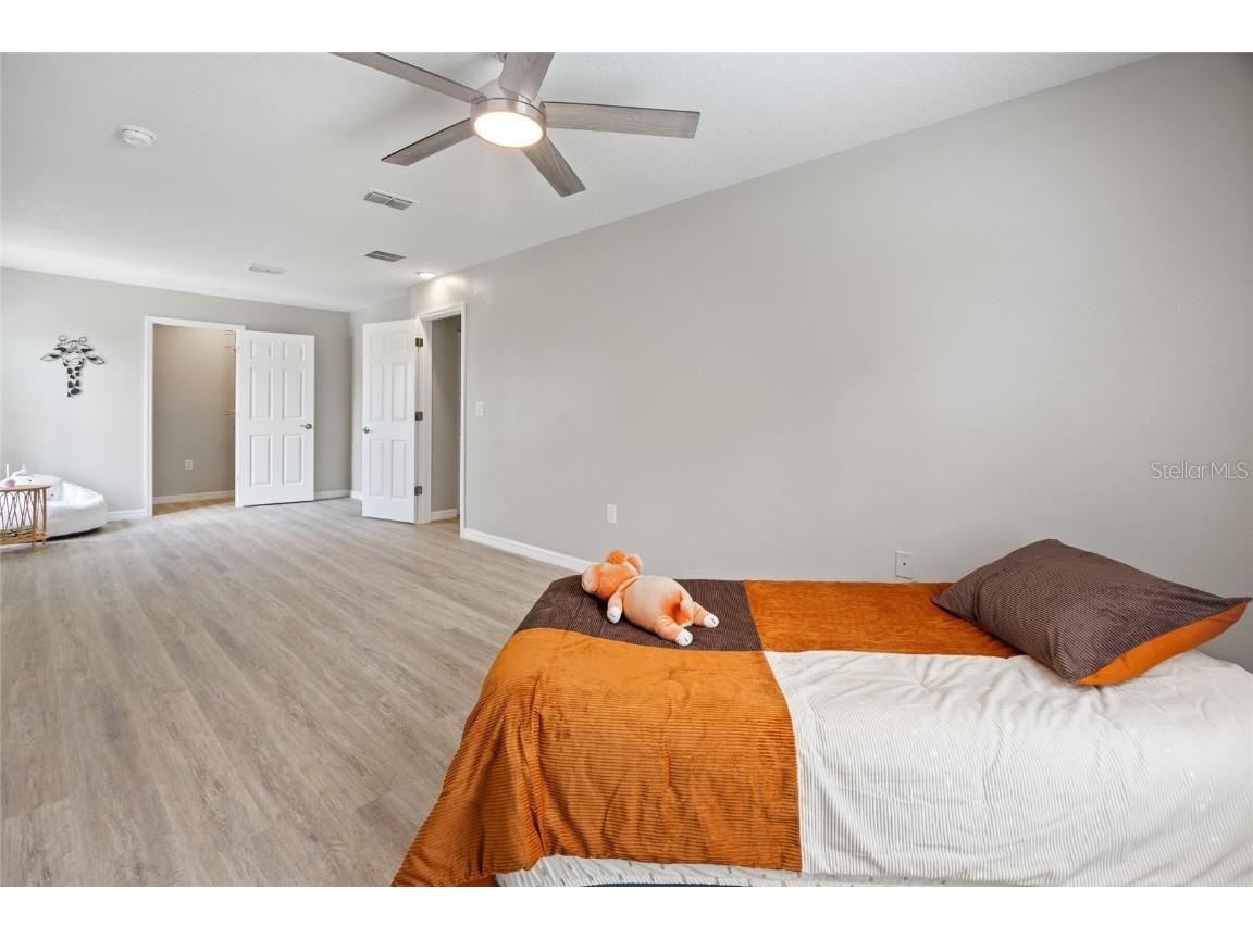 4510 SE 32nd Place Ocala FL 34480 OM711708 image30