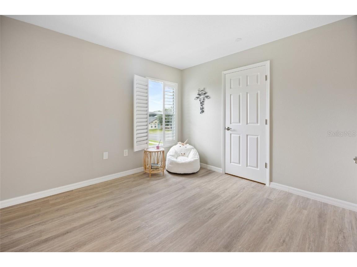 4510 SE 32nd Place Ocala FL 34480 OM711708 image31