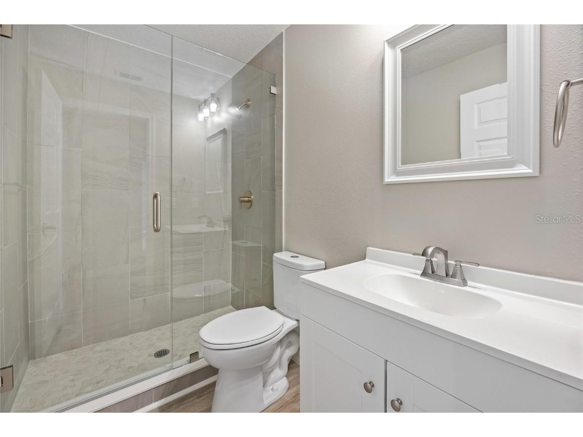 4510 SE 32nd Place Ocala FL 34480 OM711708 image33