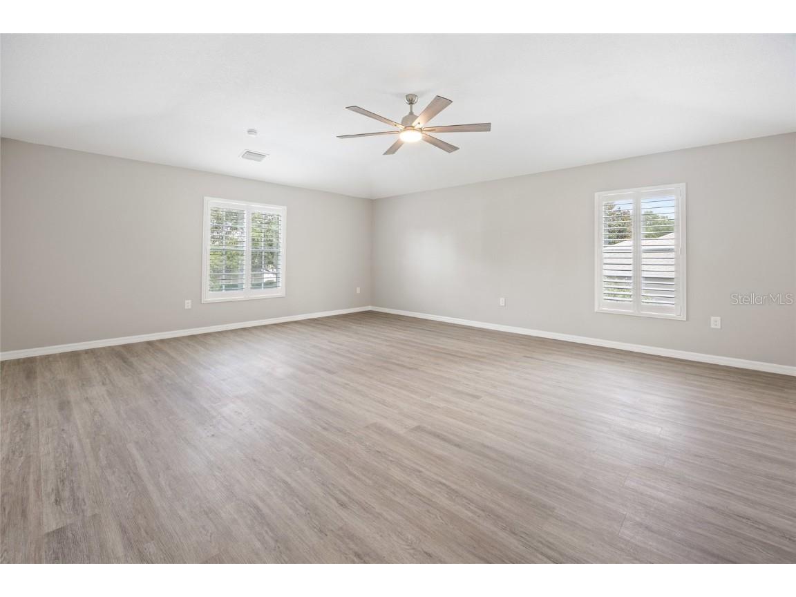 4510 SE 32nd Place Ocala FL 34480 OM711708 image34