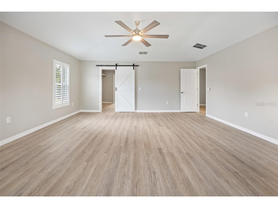 4510 SE 32nd Place Ocala FL 34480 OM711708 image35