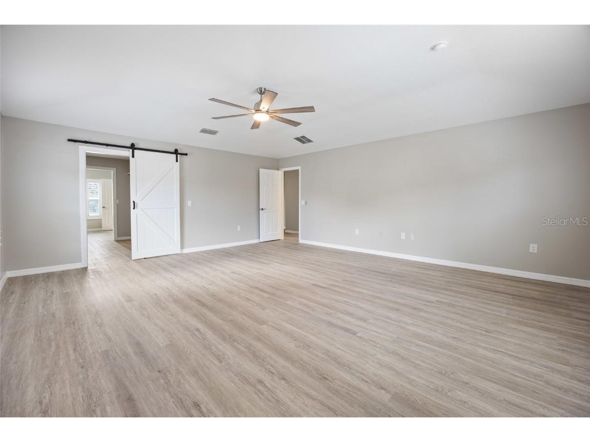 4510 SE 32nd Place Ocala FL 34480 OM711708 image36