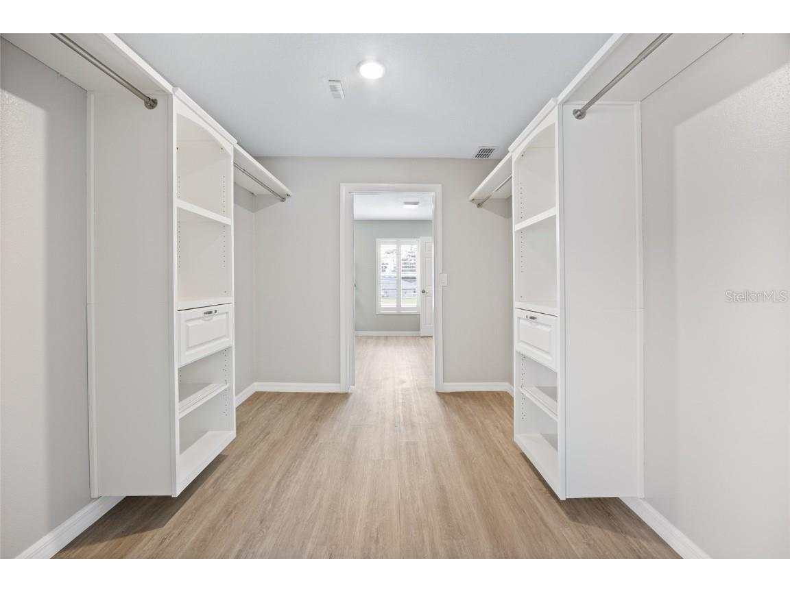 4510 SE 32nd Place Ocala FL 34480 OM711708 image37