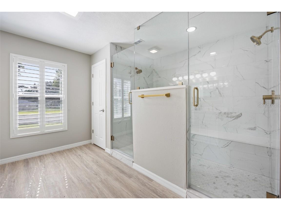 4510 SE 32nd Place Ocala FL 34480 OM711708 image38