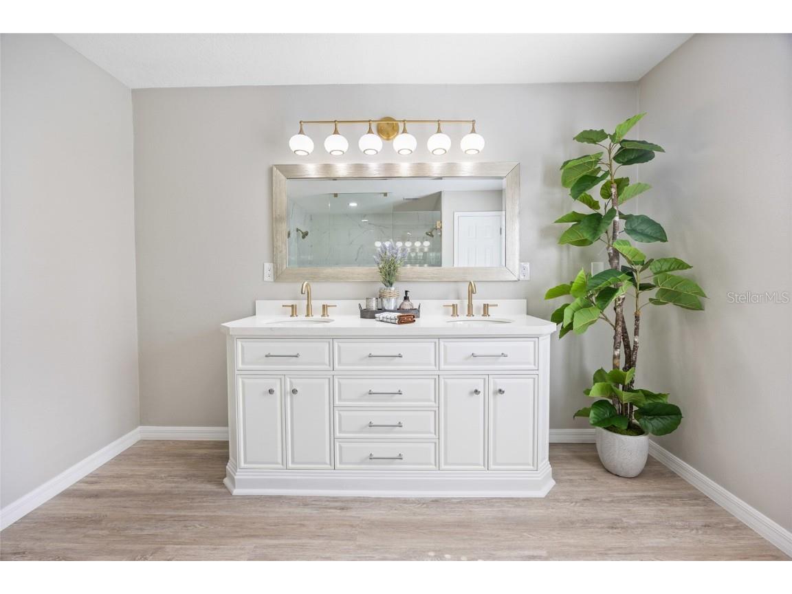 4510 SE 32nd Place Ocala FL 34480 OM711708 image39