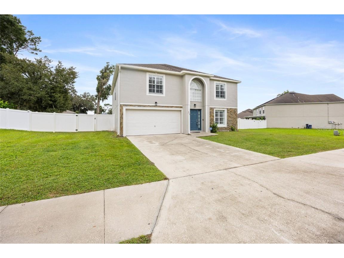 4510 SE 32nd Place Ocala FL 34480 OM711708 image4