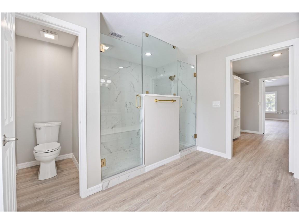 4510 SE 32nd Place Ocala FL 34480 OM711708 image40