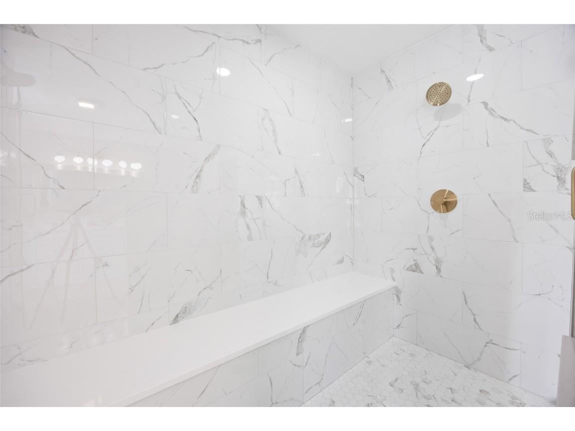 4510 SE 32nd Place Ocala FL 34480 OM711708 image41