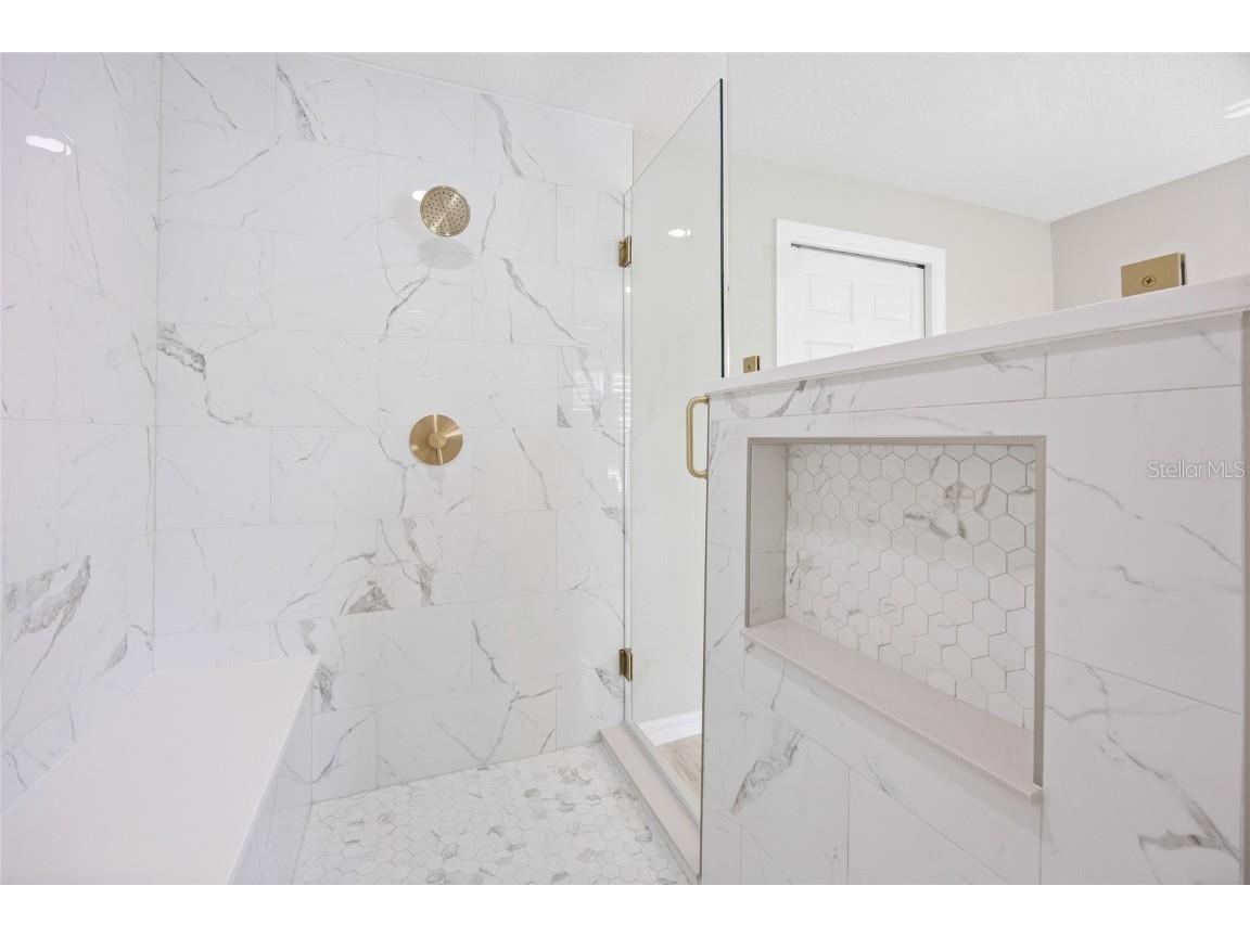 4510 SE 32nd Place Ocala FL 34480 OM711708 image42