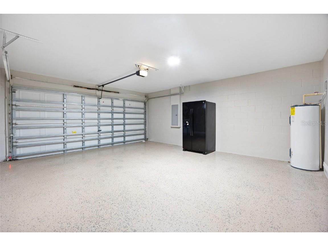 4510 SE 32nd Place Ocala FL 34480 OM711708 image43