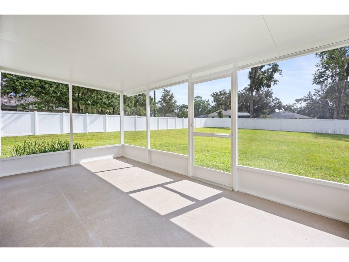 4510 SE 32nd Place Ocala FL 34480 OM711708 image44