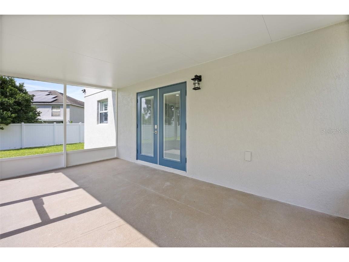 4510 SE 32nd Place Ocala FL 34480 OM711708 image45