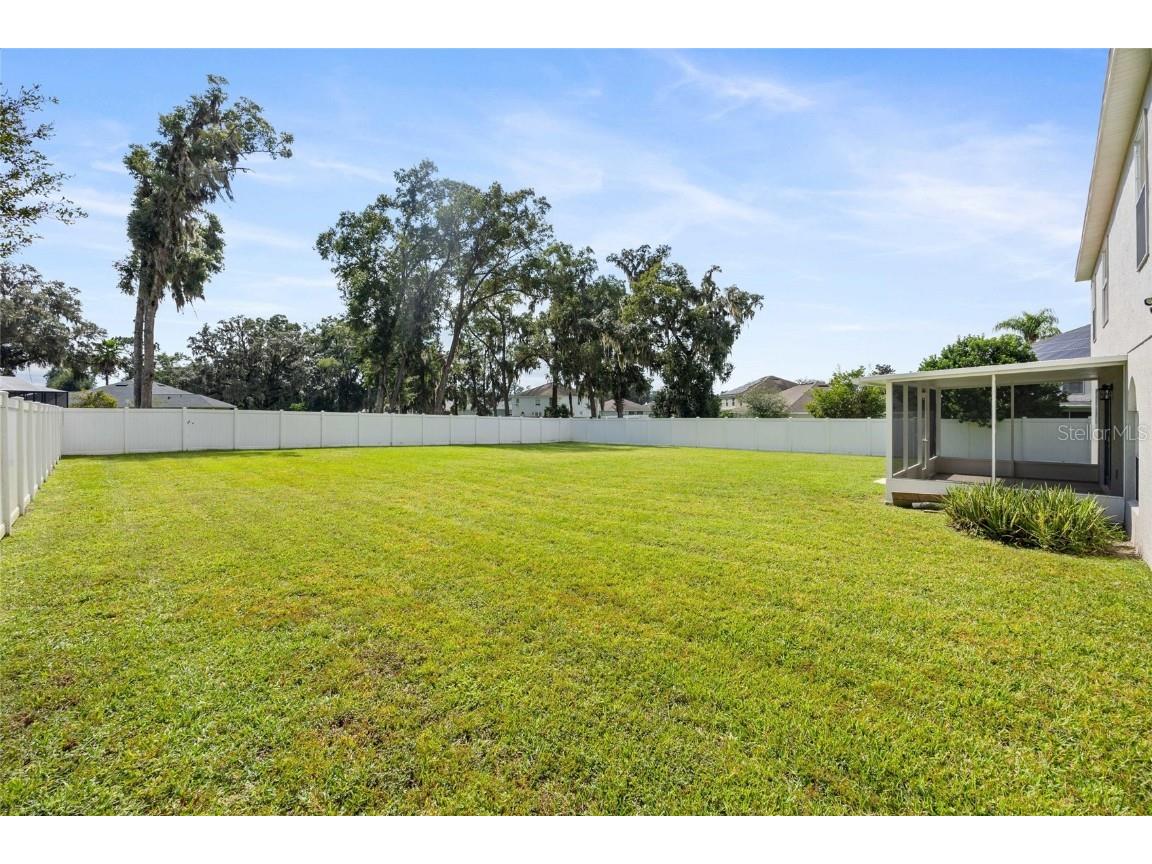 4510 SE 32nd Place Ocala FL 34480 OM711708 image46