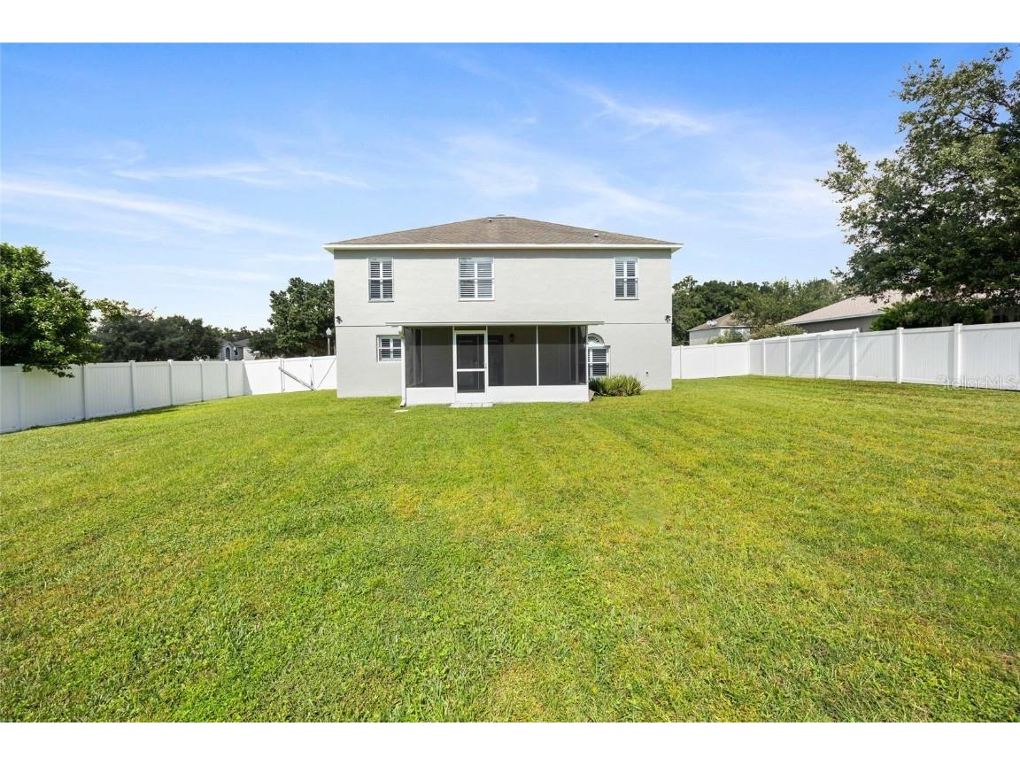 4510 SE 32nd Place Ocala FL 34480 OM711708 image48