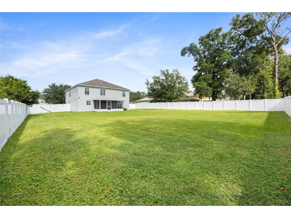 4510 SE 32nd Place Ocala FL 34480 OM711708 image49