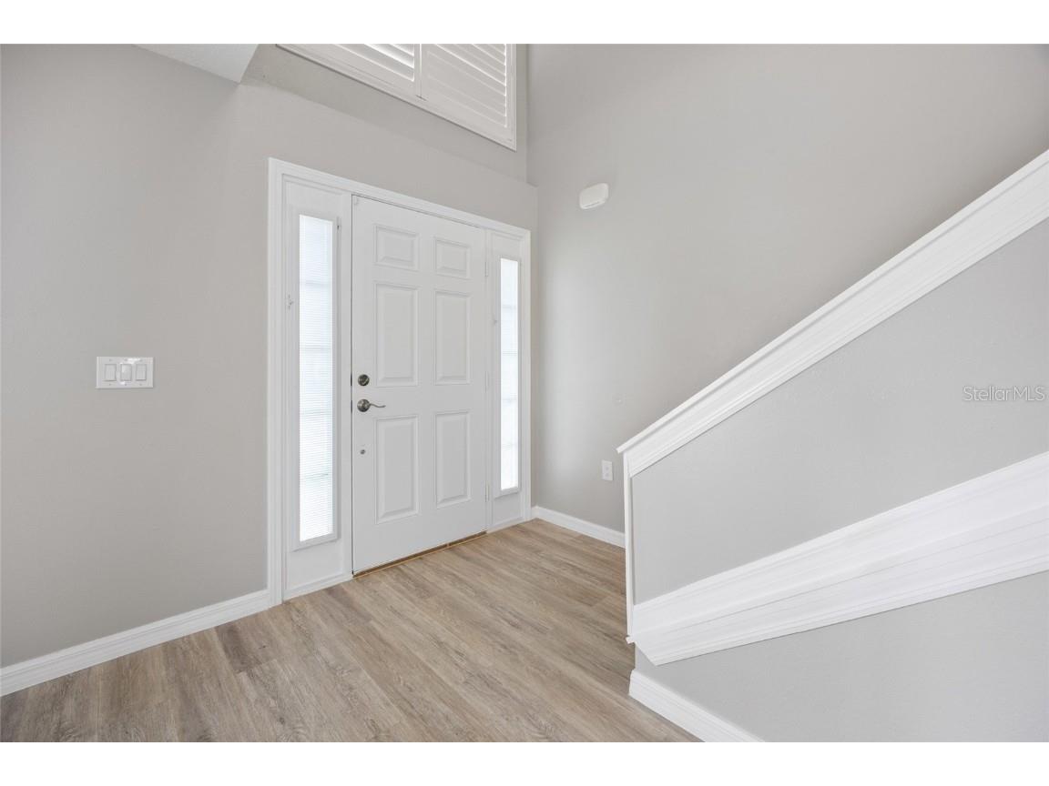 4510 SE 32nd Place Ocala FL 34480 OM711708 image5