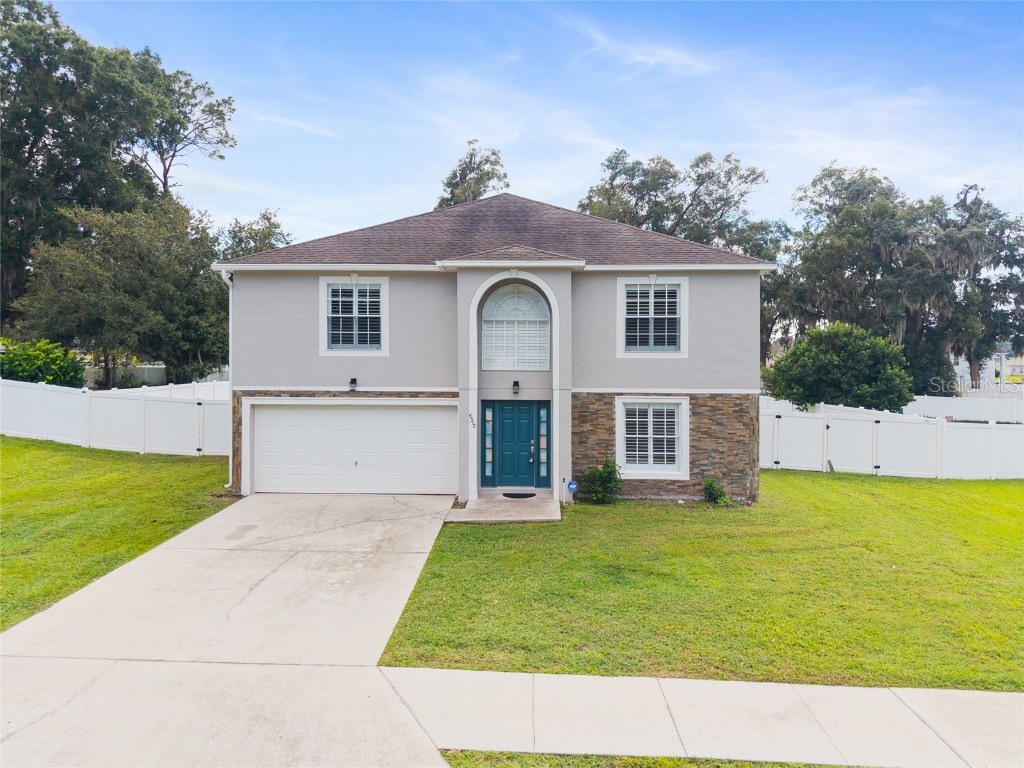 4510 SE 32nd Place Ocala FL 34480 OM711708 image50