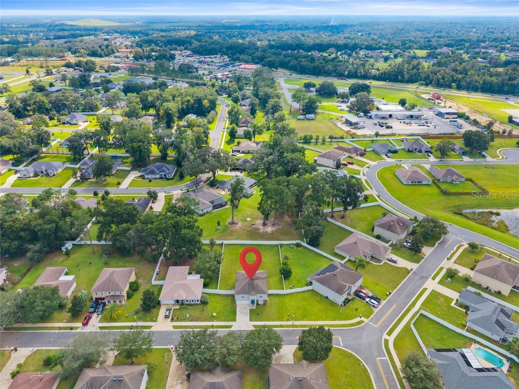 4510 SE 32nd Place Ocala FL 34480 OM711708 image55