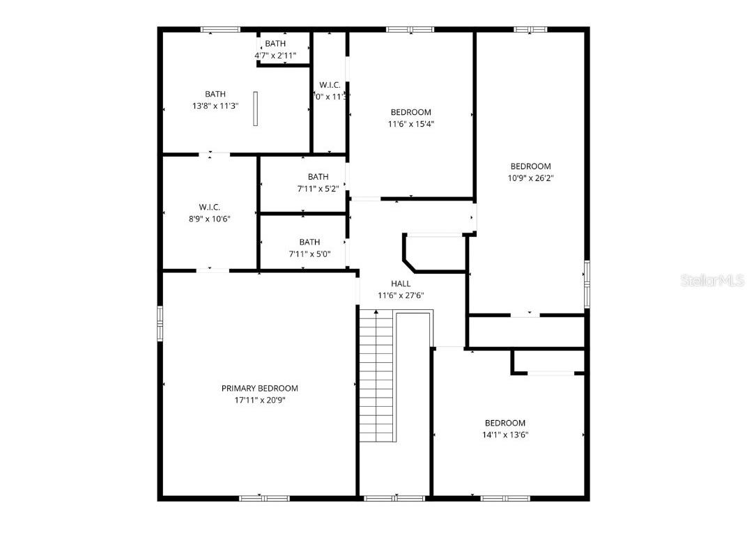 4510 SE 32nd Place Ocala FL 34480 OM711708 image57